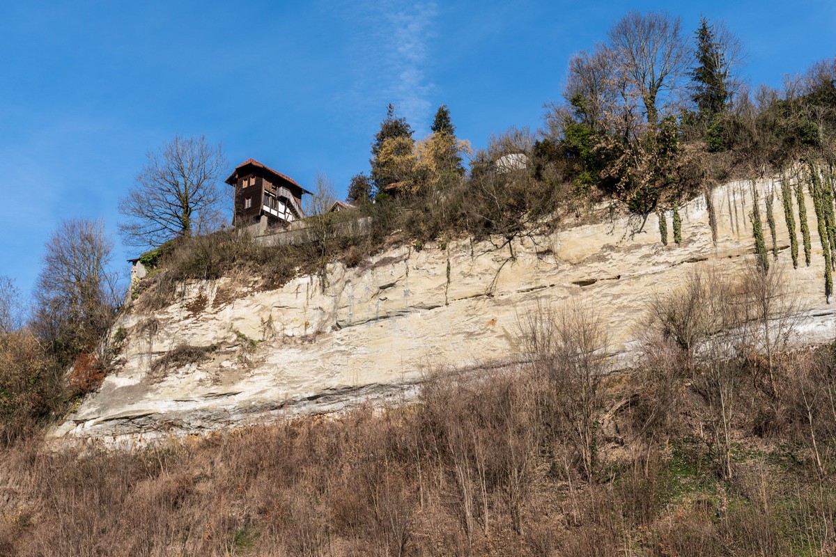 Fribourg